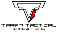 TARAN TACTICAL